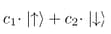 quantumcomputing formula1